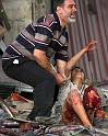 israel,terrorist (15)